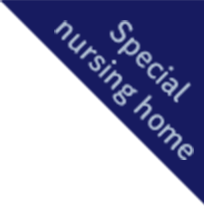 Special nursing home