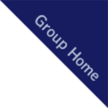 Group Home